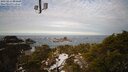 ./images/calvert/lookout/20250214/lookout20250214_094510M.jpg