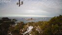 ./images/calvert/lookout/20250214/lookout20250214_095009M.jpg