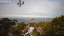 ./images/calvert/lookout/20250214/lookout20250214_095509M.jpg