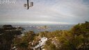 ./images/calvert/lookout/20250214/lookout20250214_100010M.jpg