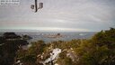 ./images/calvert/lookout/20250214/lookout20250214_100509M.jpg