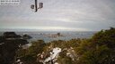 ./images/calvert/lookout/20250214/lookout20250214_101009M.jpg