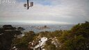 ./images/calvert/lookout/20250214/lookout20250214_101510M.jpg