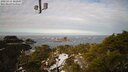 ./images/calvert/lookout/20250214/lookout20250214_102007M.jpg