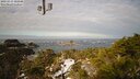 ./images/calvert/lookout/20250214/lookout20250214_102508M.jpg