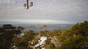 ./images/calvert/lookout/20250214/lookout20250214_103009M.jpg