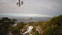 ./images/calvert/lookout/20250214/lookout20250214_103509M.jpg