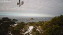 ./images/calvert/lookout/20250214/lookout20250214_104510M.jpg