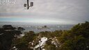 ./images/calvert/lookout/20250214/lookout20250214_105008M.jpg