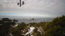 ./images/calvert/lookout/20250214/lookout20250214_105509M.jpg