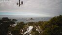 ./images/calvert/lookout/20250214/lookout20250214_110010M.jpg