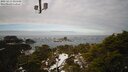 ./images/calvert/lookout/20250214/lookout20250214_110508M.jpg