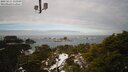 ./images/calvert/lookout/20250214/lookout20250214_111009M.jpg