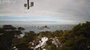 ./images/calvert/lookout/20250214/lookout20250214_111510M.jpg