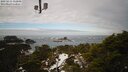 ./images/calvert/lookout/20250214/lookout20250214_112008M.jpg