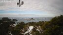 ./images/calvert/lookout/20250214/lookout20250214_112509M.jpg