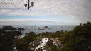 ./images/calvert/lookout/20250214/lookout20250214_113010M.jpg