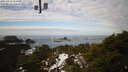 ./images/calvert/lookout/20250214/lookout20250214_113509M.jpg
