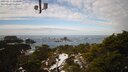 ./images/calvert/lookout/20250214/lookout20250214_114008M.jpg