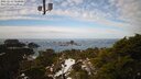 ./images/calvert/lookout/20250214/lookout20250214_114510M.jpg