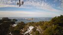 ./images/calvert/lookout/20250214/lookout20250214_115009M.jpg