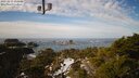 ./images/calvert/lookout/20250214/lookout20250214_115509M.jpg