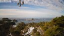 ./images/calvert/lookout/20250214/lookout20250214_120010M.jpg