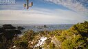 ./images/calvert/lookout/20250214/lookout20250214_120509M.jpg
