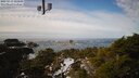 ./images/calvert/lookout/20250214/lookout20250214_121009M.jpg