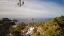 ./images/calvert/lookout/20250214/lookout20250214_121507M.jpg