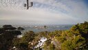 ./images/calvert/lookout/20250214/lookout20250214_122009M.jpg