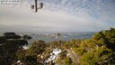 ./images/calvert/lookout/20250214/lookout20250214_122508M.jpg