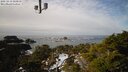 ./images/calvert/lookout/20250214/lookout20250214_123010M.jpg