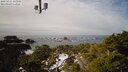./images/calvert/lookout/20250214/lookout20250214_123508M.jpg