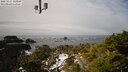 ./images/calvert/lookout/20250214/lookout20250214_124009M.jpg