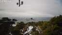 ./images/calvert/lookout/20250214/lookout20250214_124510M.jpg