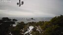 ./images/calvert/lookout/20250214/lookout20250214_125009M.jpg