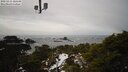 ./images/calvert/lookout/20250214/lookout20250214_125509M.jpg