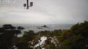 ./images/calvert/lookout/20250214/lookout20250214_130009M.jpg