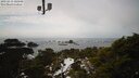 ./images/calvert/lookout/20250214/lookout20250214_130508M.jpg