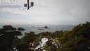 ./images/calvert/lookout/20250214/lookout20250214_131008M.jpg