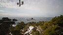 ./images/calvert/lookout/20250214/lookout20250214_131509M.jpg