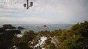 ./images/calvert/lookout/20250214/lookout20250214_132009M.jpg