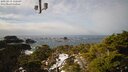 ./images/calvert/lookout/20250214/lookout20250214_132509M.jpg