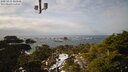 ./images/calvert/lookout/20250214/lookout20250214_133009M.jpg