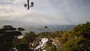 ./images/calvert/lookout/20250214/lookout20250214_133509M.jpg