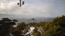 ./images/calvert/lookout/20250214/lookout20250214_134009M.jpg