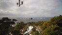 ./images/calvert/lookout/20250214/lookout20250214_134510M.jpg