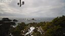 ./images/calvert/lookout/20250214/lookout20250214_135010M.jpg