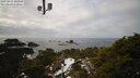 ./images/calvert/lookout/20250214/lookout20250214_135507M.jpg